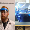 El Campus de Alcoy pone a disposición de Coronavirus Makers 7 impresoras 3D